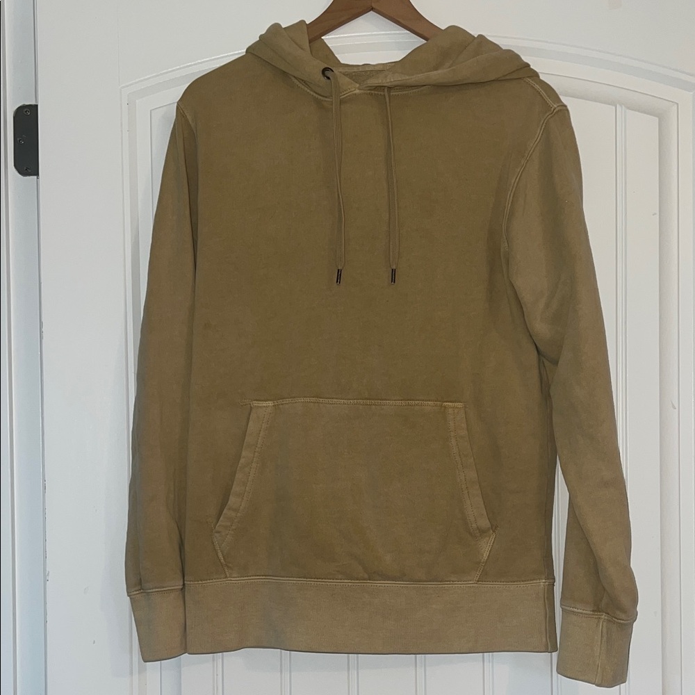 American Eagle super soft Hoodie Small